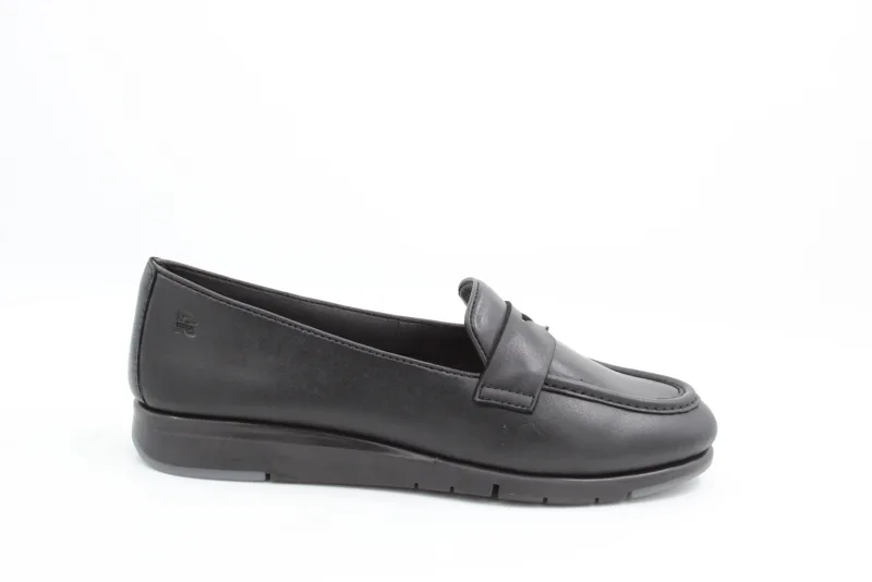 Flex & Go Fusion Kicks